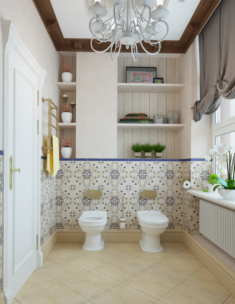 Творческая студия "Беседка"