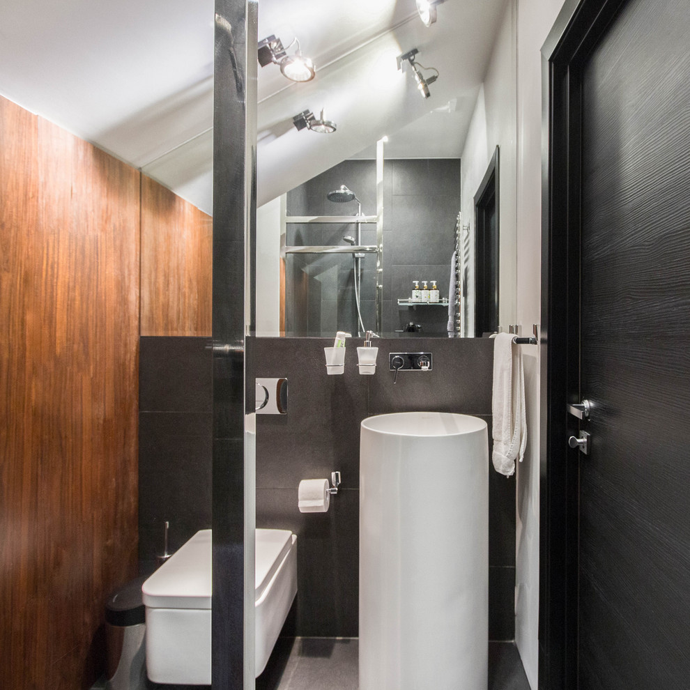 Дом в КП Апрелевка Парк