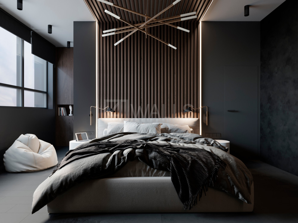 ЖК Граф Орлов