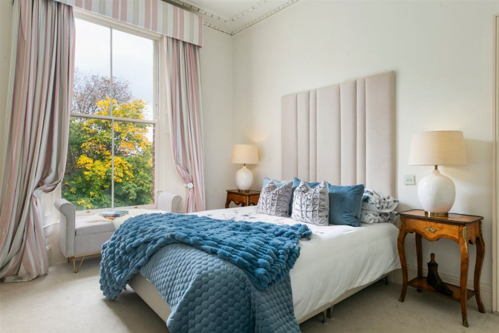 Belgrave Square West, Rathmines, D6