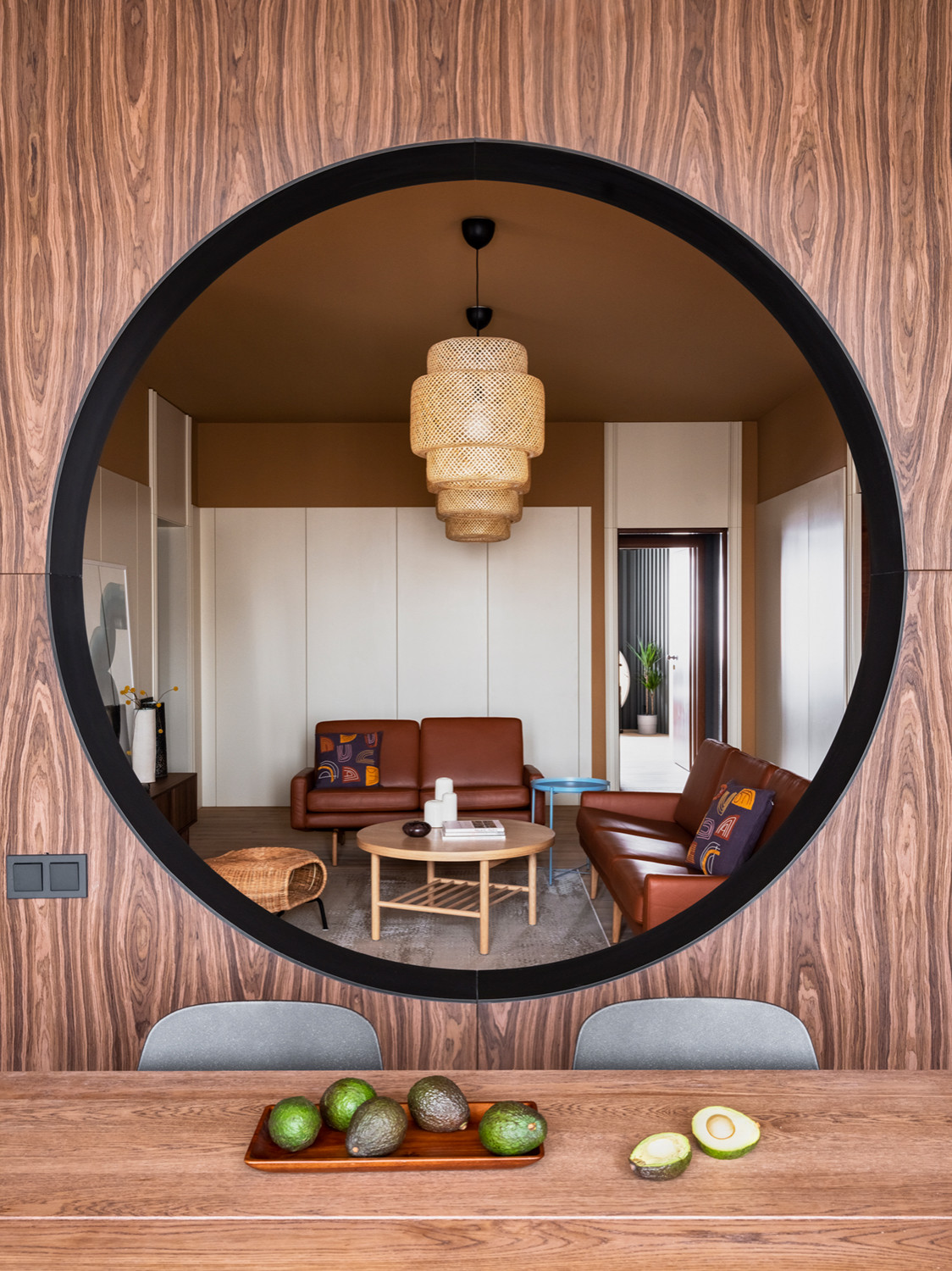 Квартира на Мосфильмовской под аренду