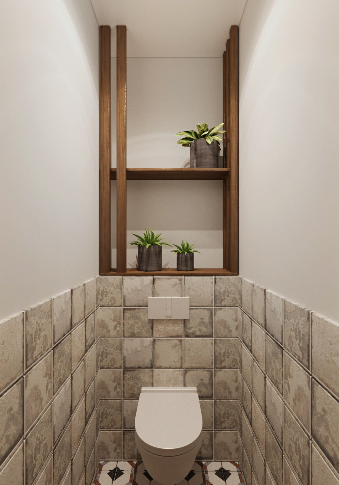 Кафе дикого мяса "Дерсу"