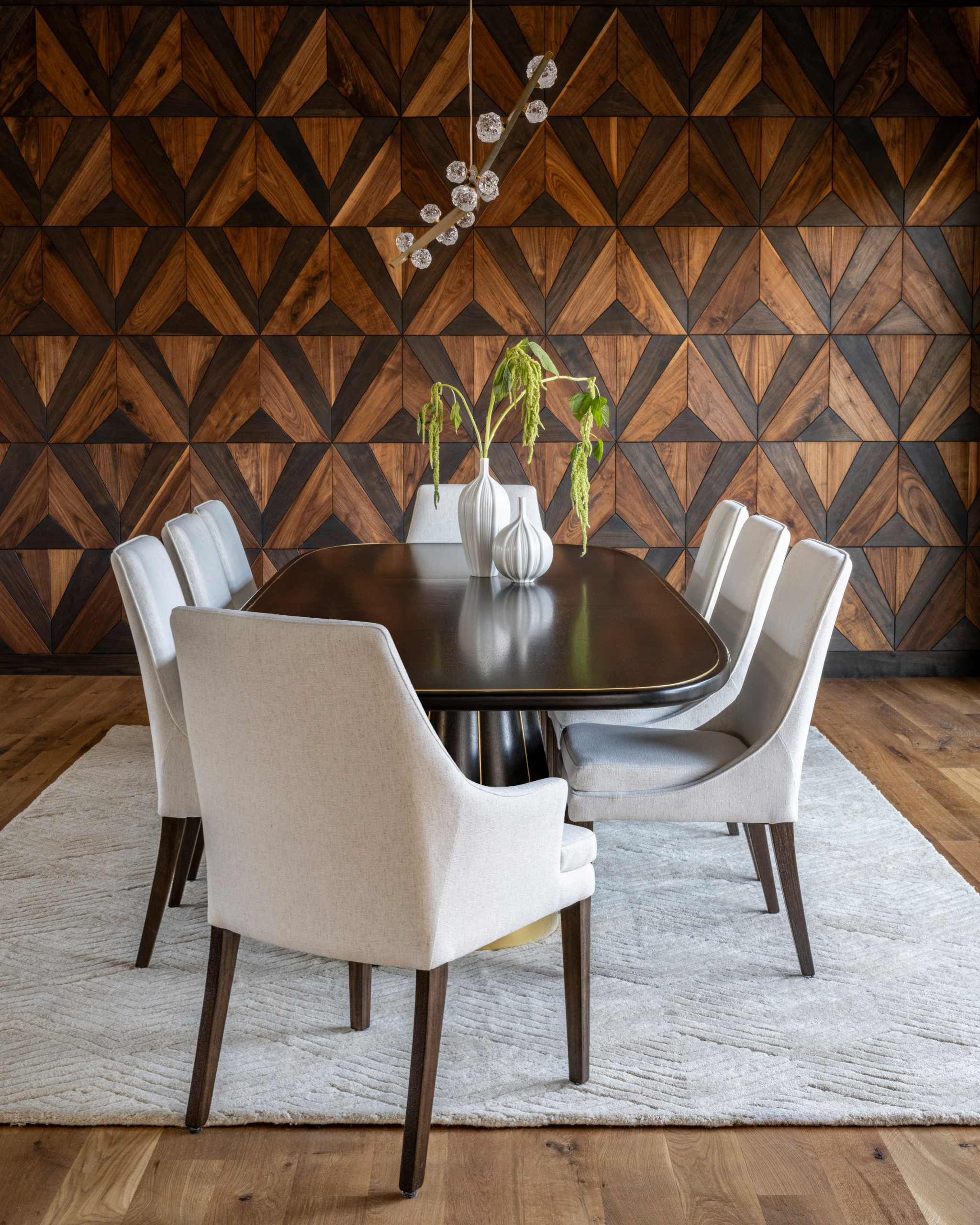 christie kenny interiors clarendon Hills illinois