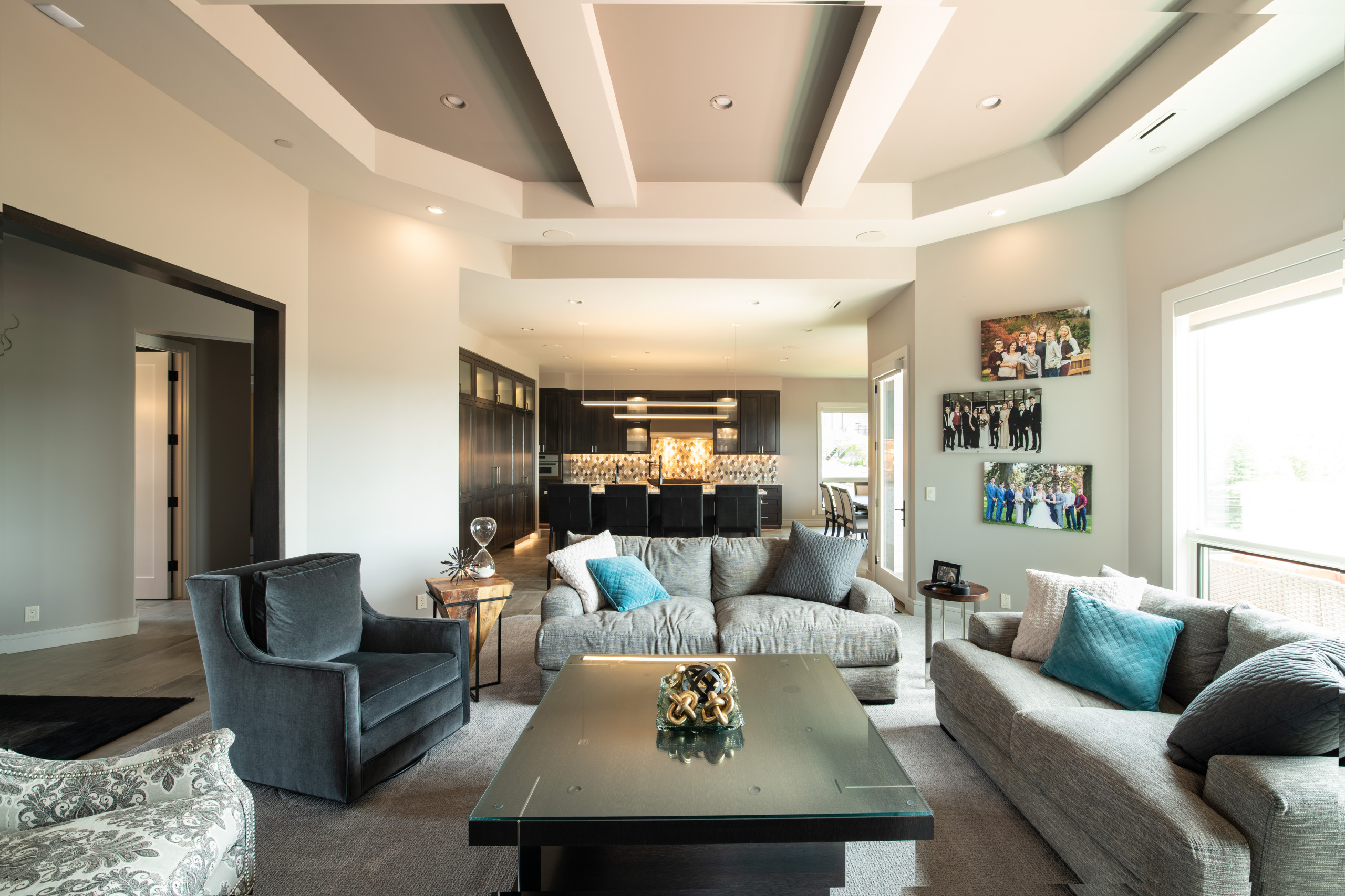 Sterling Ridge | Omaha - Lot 24