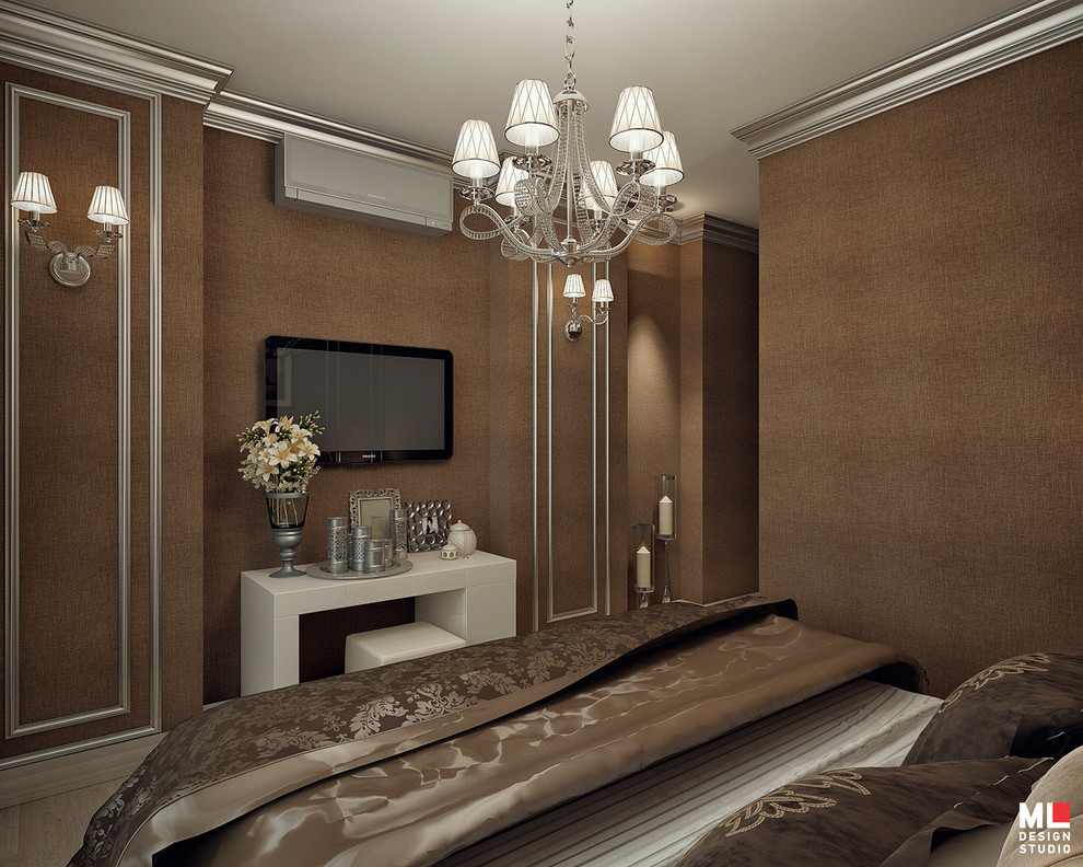 Квартира | 98,6 м2