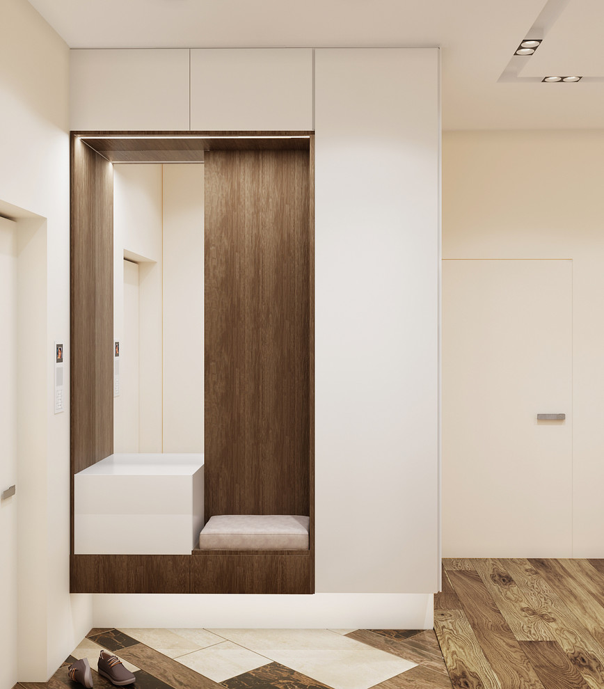 ЖК Ривер Парк