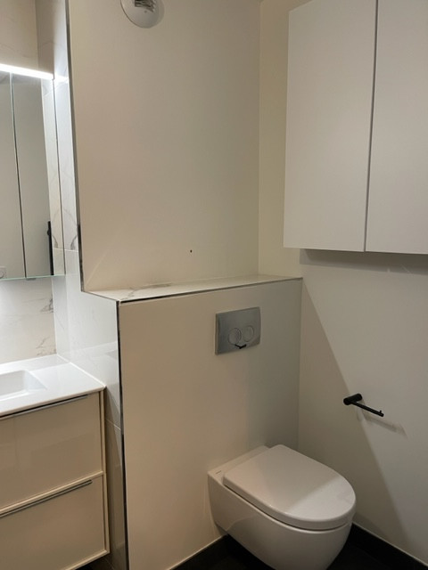 Élancourt - Rénovation d'un appartement de 95㎡