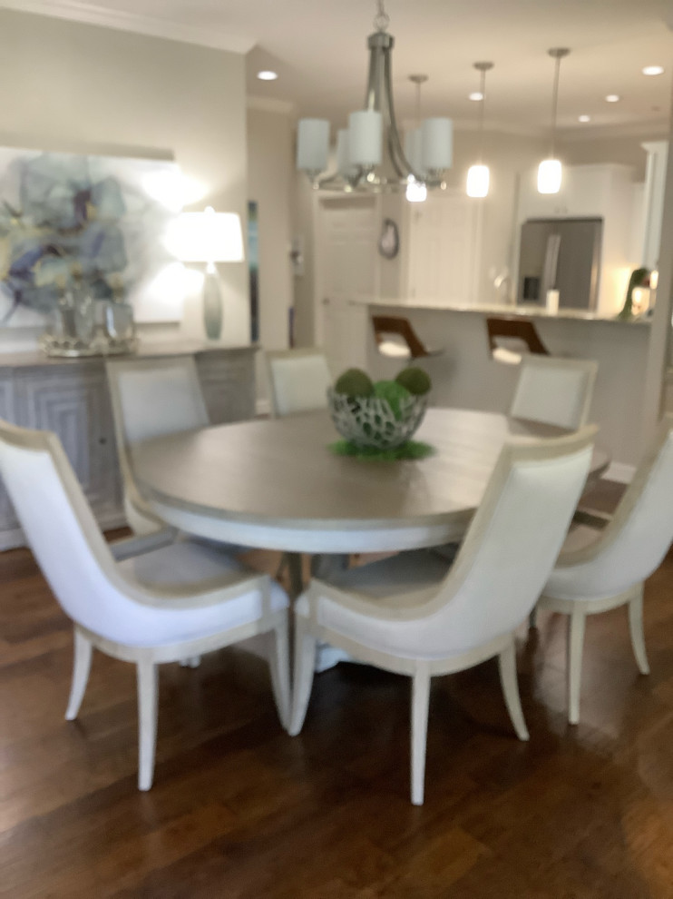 Help me find light fixture