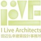 I Live Architects/田辺弘幸建築設計事務所