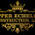 Upper Echelon Construction LLC
