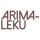 Arima-Leku
