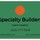 Specialty Builders LLC