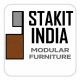 Stakit India