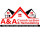 A&A Construction and Remodeling Inc