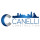 Canelli Construction