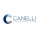 Canelli Construction