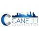 Canelli Construction