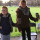 claire_brady47