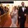 becky_leatherwood