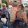carrie_rosengren