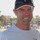 andrew_mcculloch18