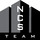 NCS Team