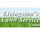 Livingston Lawn Service