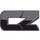cesar_torres41