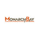 Monarch Bay LLC