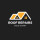 Professional Roof Repairs Gold Coast