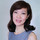 peggy_tang68