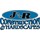 J and R Construction & Hardscapes