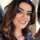 Last commented by Isadora Valadares