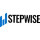 Stepwise Electric