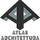 Atlas Architettura