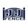 J&J Fence Inc