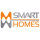 MW Smart Homes Limited