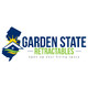 Garden State Retractables