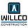Willco Construction, Llc