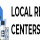 Local Rehab Centers USA