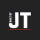 Builtby JT