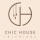 Chic House Interiors LLC