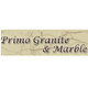Primo Granite & Marble