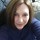 jill_ares6