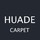 Huade Carpet Group