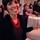 hilary_dildine