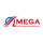 EP Omega Air Conditioning llc