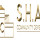 S.H.A.R.E. Community Development Corp