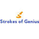 Strokes of Genius, LLC