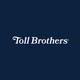 Toll Brothers, Inc.